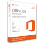 Microsoft Office 365 Personal 1 PC 1 jaar